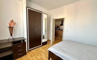 Zona Complex Studentesc - Fabrica de Bere, bloc nou, centrala proprie. - Poză 7