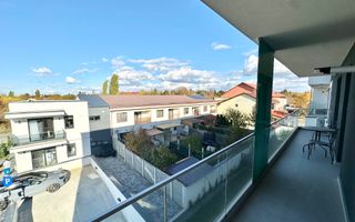 NOU | Aprtament 2 camere -  Aradului | PRIMA ÎNCHIRIERE - Poză 9