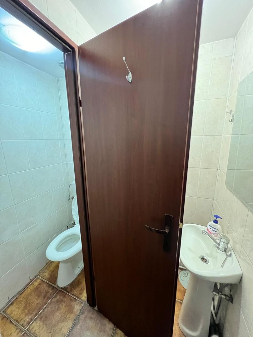 Spatiu comercial ultracentral | 124 mp | Piata Mihai Viteazu - Poză 3