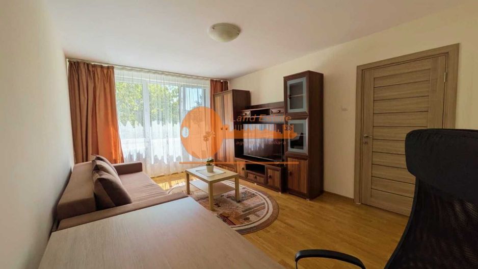Apartament 2 camere | Dristor - Poză 1