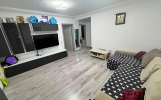 casa superba gata de  mutare - Poză 3