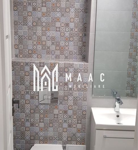Apartament 2 Camere | 63Mp | Zona Mihai Viteazul - Poză 4