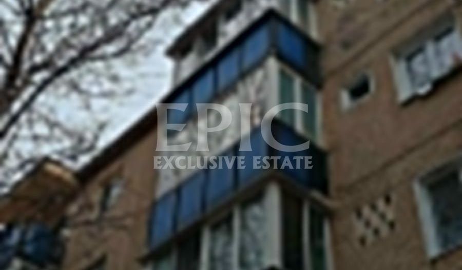 Apartament 3 camere/ Mobilat și utilat / Etaj 4/ Zona Dâmbu - Poză 3