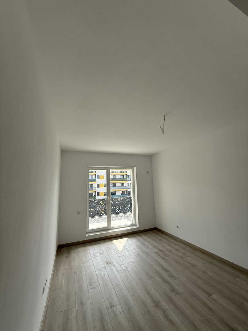 3 CAM. GENEROS_COMPLEX 4 BLOCURI P+3_COMISION 0! - Poză 8