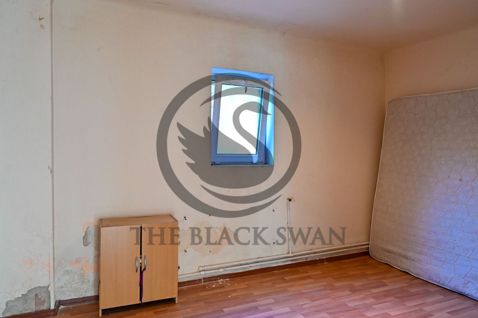 Casa la gri de vanzare | Zona Centrala - Bucov | Comision 0% - Poză 14