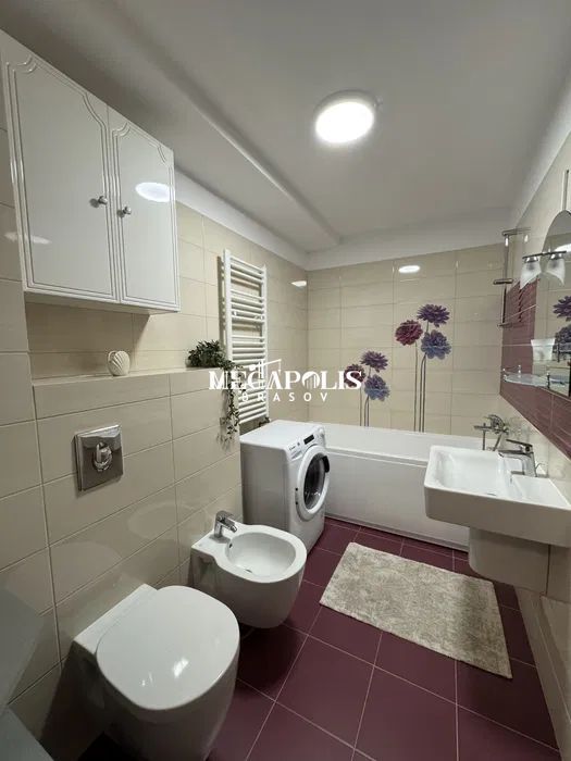Apartament 2 camere | Open- Space | Pet-Friendly | Urban Residence - Poză 3