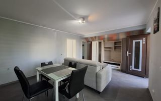 Apartament modern  2 camere , – Cartierul Tineretului, (la casa) - Poză 3