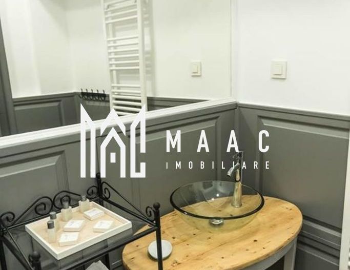 Apartament 2 Camere | Pretabil Investitie | Ultracentral - Poză 4