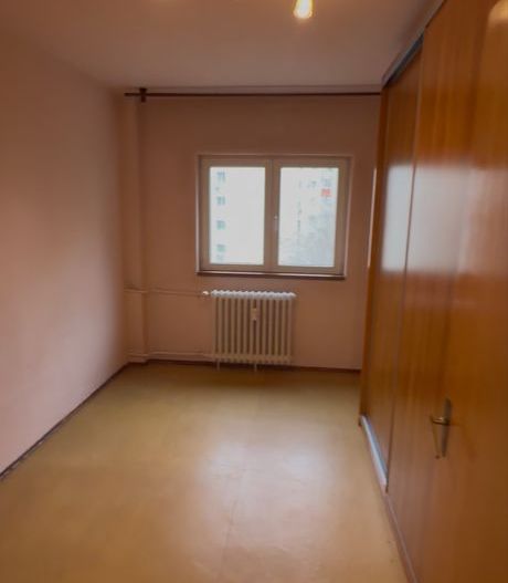 APARTAMENT LUMINOS ZONA TINERETULUI - Poză 1