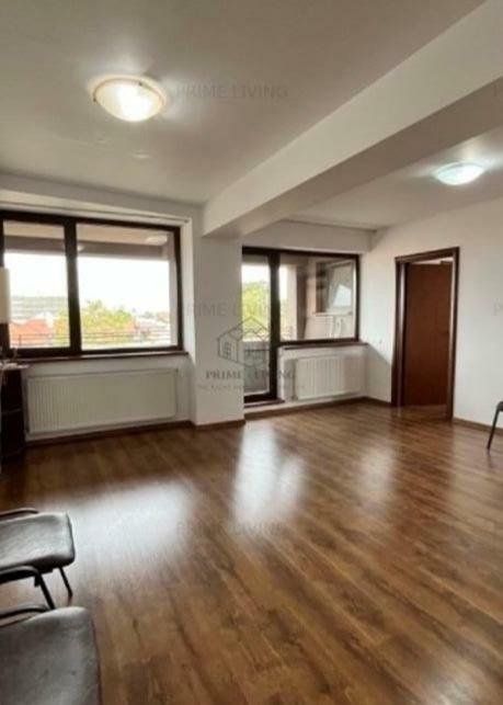 Unirii Tineretului Parcul Carol - Poză 10