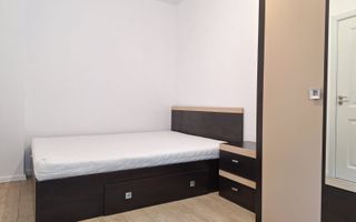 Apartament 2 camere la casa, zona centrala, pet friendly, regim hot ok - Poză 3