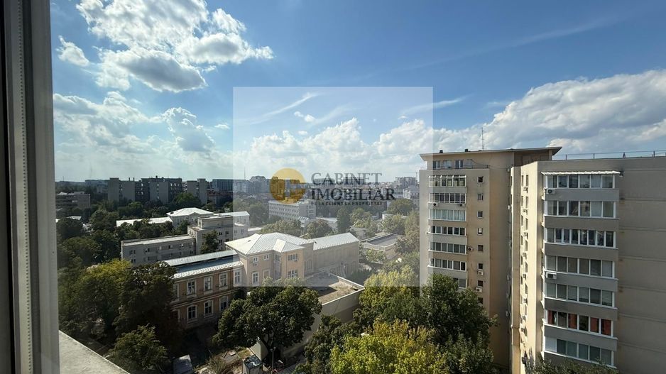 3 camere I Gara de nord I Creditabil I 1962 - Poză 29