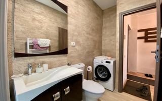 Duplex modern la cheie zonă de case cartierul Europa - Poză 11