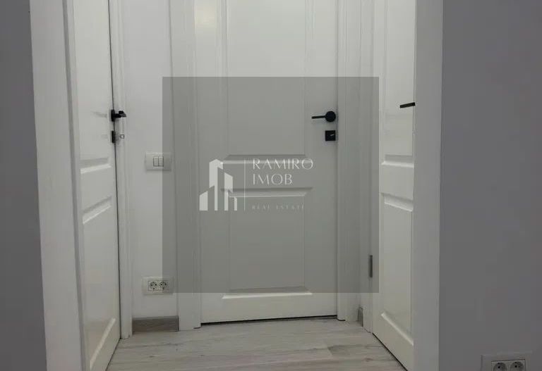 Apartament 2 camere Rahova - Poză 9