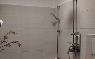 De vânzare: Apartament 2 camere | 50 mp + 2 balcoane | Tudor - Poză 6