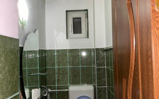 Girocului-parc padurice | 3Camere | 2Bai | Centrala proprie | Disponibil imediat - Poză 7