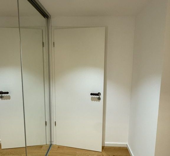 De inchiriat - Apartament 2 cam AVIAȚIEI PARK - Poză 16