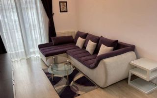 AP. 2 CAMERE- P-TA UNIRII, PET-FRIENDLY, BOXA INCLUSA, PARCARE, - Poză 3