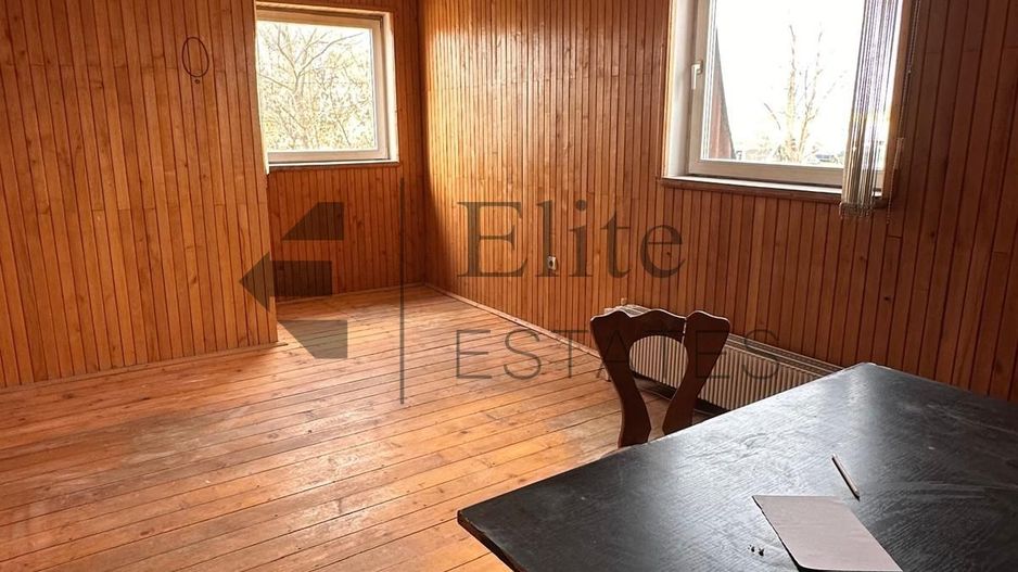 Spatiu de birouri generos de inchiriat – 100mp - Poză 6