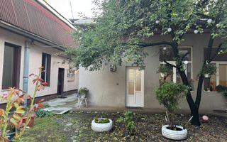 Spațiu pentru birouri / instituții – ultracentral, Str. Pitești - Poză 2