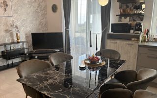 Lux la prima inchiriere - Poză 7