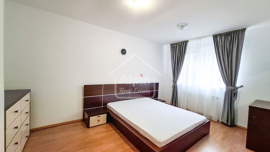 Casa Suprafata Generoasa I Cartier Noua - Poză 21