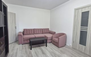 Apartament 2 camere NOU / Grivita |Med Life| - Poză 1