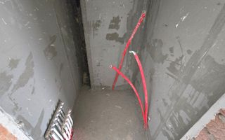 Vânzare, apartament, o cameră, str. Vasile Lupu, Buiucani - Poză 10