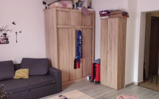 Apartament 1 camera - Poză 5