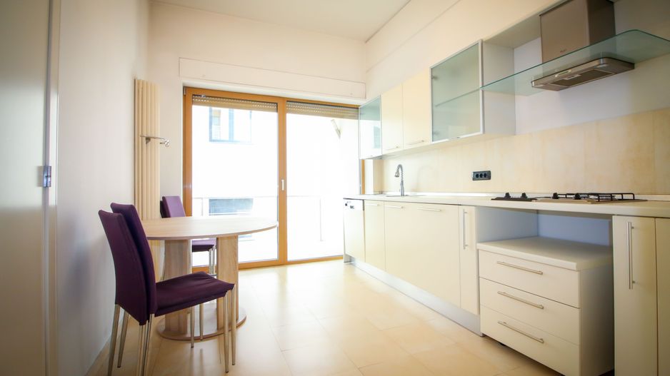 Apartament Duplex 5 camere -  Primaverii - Poză 6