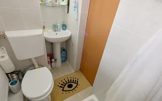 Vanzare apartament doua camere Busteni - Poză 22