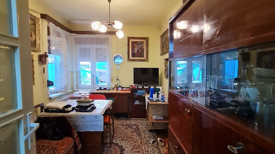 Casa pe parter, zona Sagului - Poză 4