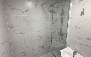 Apartament cu 1 cameră de închiriat, Iași, zona Strapungere Silvestru - Poză 3