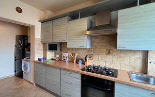 COMISION 0% | Apartament 3 camere | Ultracentral, Punctele Cardinale. - Poză 13