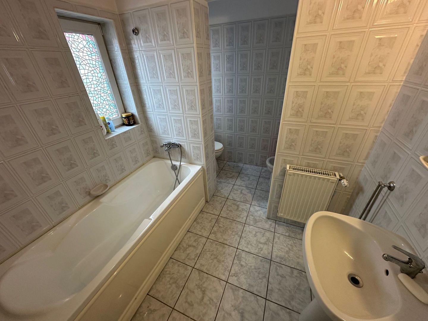 Casă / Vilă cu 5 camere zona Lunei - Poză 23