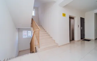 Apartament cu 3 camere | Buiucani, Mun. Chișinău - Poză 22