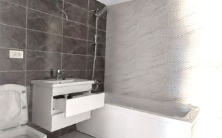 OFERTA doar luna Decembrie! 2camere, boxa, parcare, in Dobroesti! - Poză 6