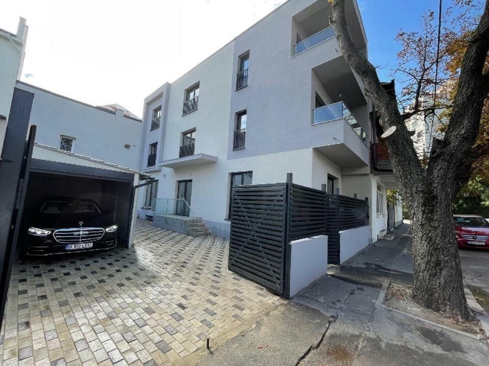 Vila de vanzare - Poză 16