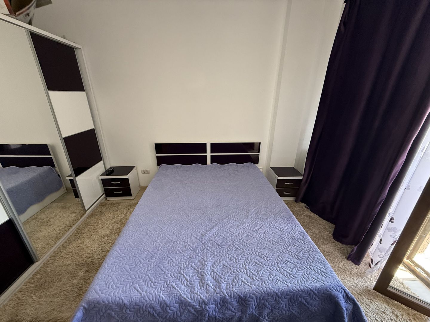 Ap 2 camere 55 mp in bloc tip Boutique de 2 etaje cu loc parcare !🏠 - Poză 7