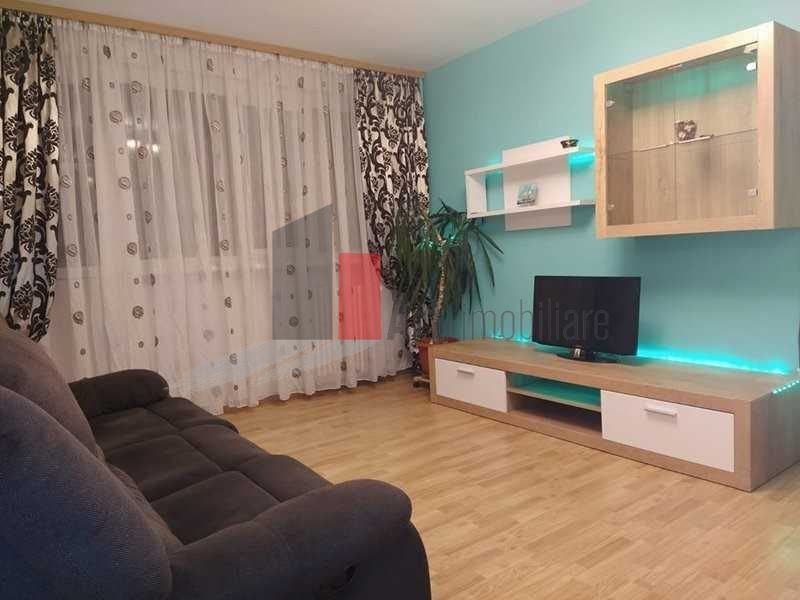 Vânzare apartament 2 camere Șos Giurgiului - Pța Progresului - Poză 2
