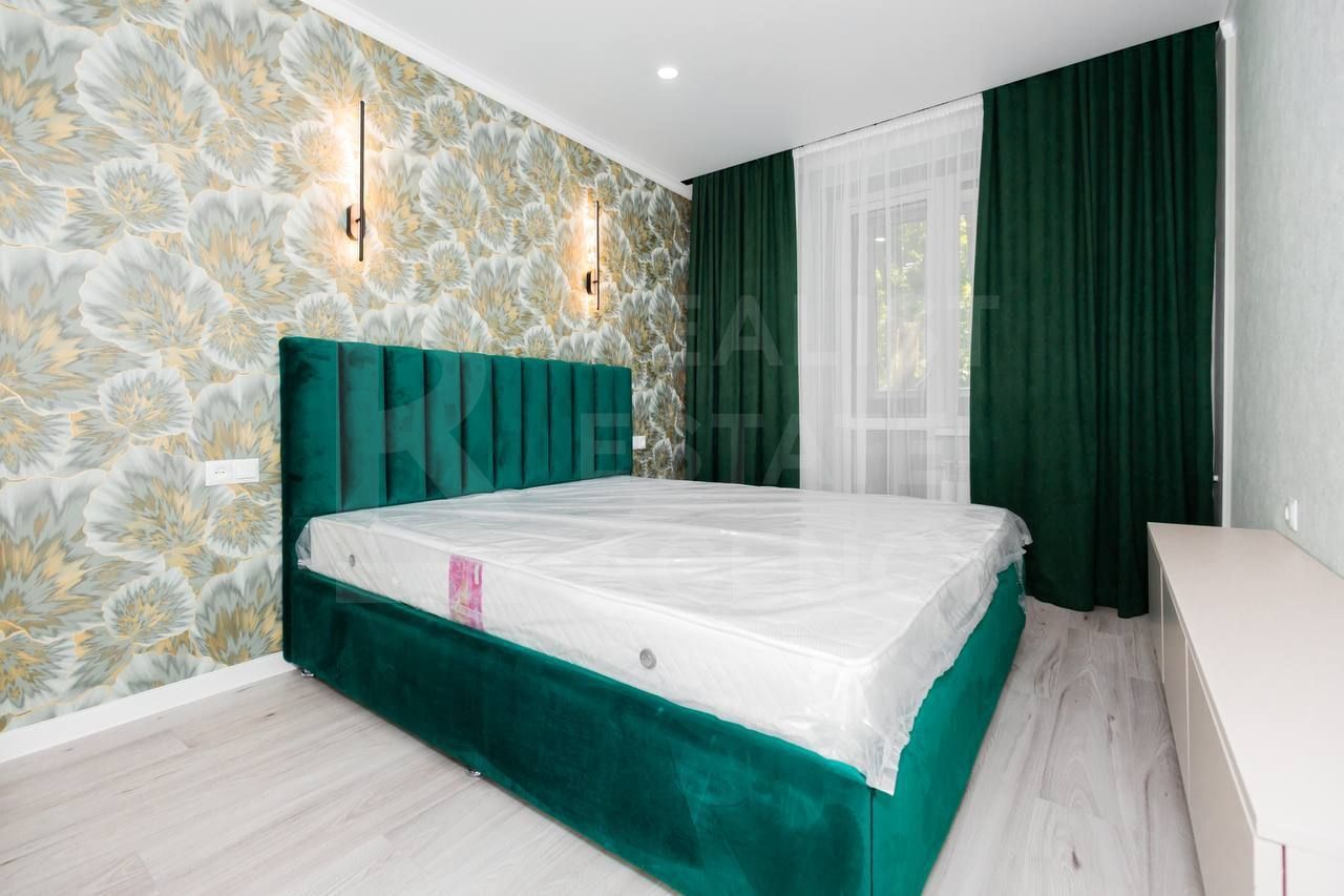 Vânzare, apartament, 2 camere + living, Miron Costin, Rîșcani - Poză 7