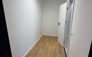 Lux și lumină – Penthouse cu terasă și vedere panoramică - Poză 8