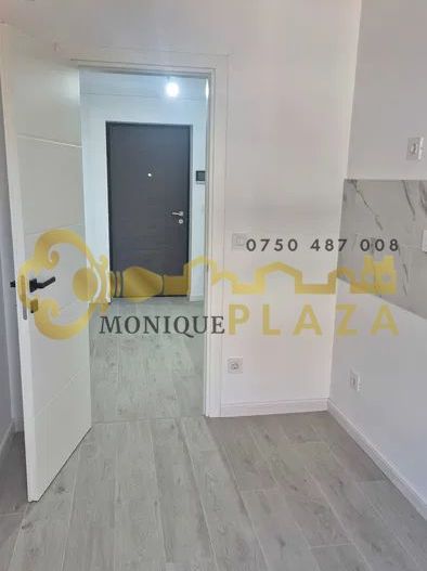 2 Camere | Bloc nou | Parcare concesionata | - Poză 4