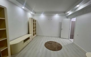 Apartaement 3 camere, Parter, Cosmopolis - Poză 4