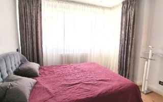 Apartament 2 camere Băneasa | Loc de parcare - Poză 7