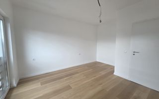Duplex de vanzare - Velvet Hills - Sura Mica - Sibiu - Poză 7