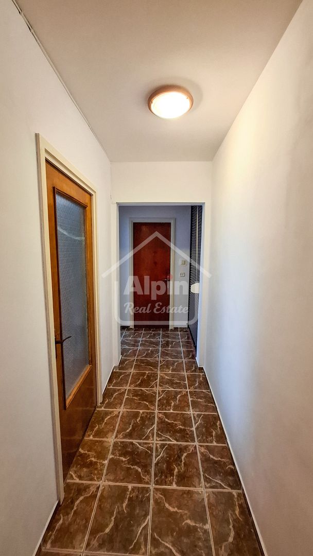 Suprafata Generoasa Garii - Poză 12