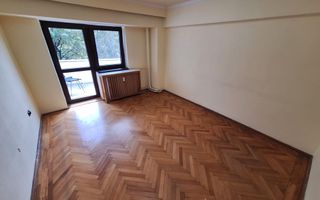 Apartament 2 camere , 81 mp - Poză 2