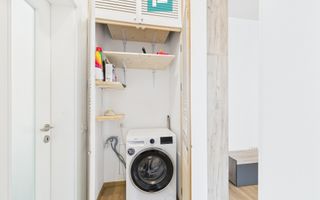 Apartament cu 2 camere – zona Aradului / Decathlon - Poză 8