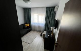 Apartament 3 camere zona Calea Vitan - Mall Vitan - Poză 4